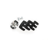Look S-Track Cleats Cleats
